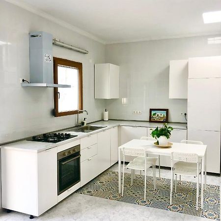 Casa Gueime, Apartment In A Private House Екстер'єр фото
