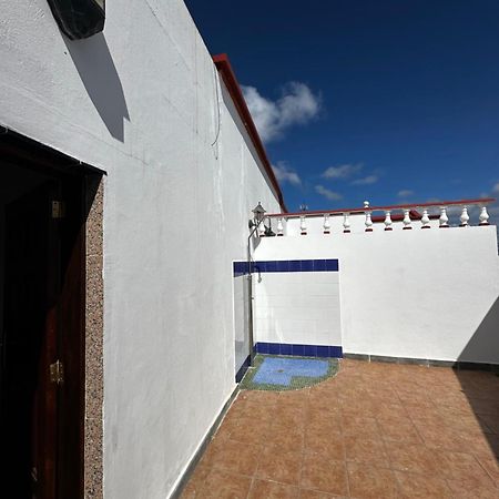 Casa Gueime, Apartment In A Private House Екстер'єр фото