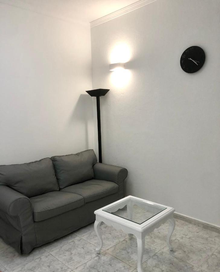 Casa Gueime, Apartment In A Private House Екстер'єр фото