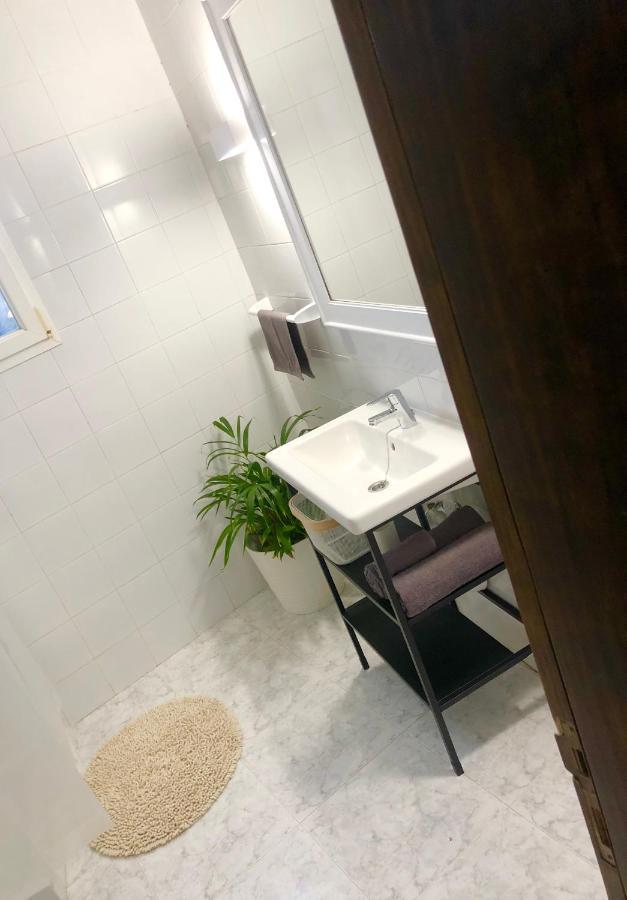 Casa Gueime, Apartment In A Private House Екстер'єр фото
