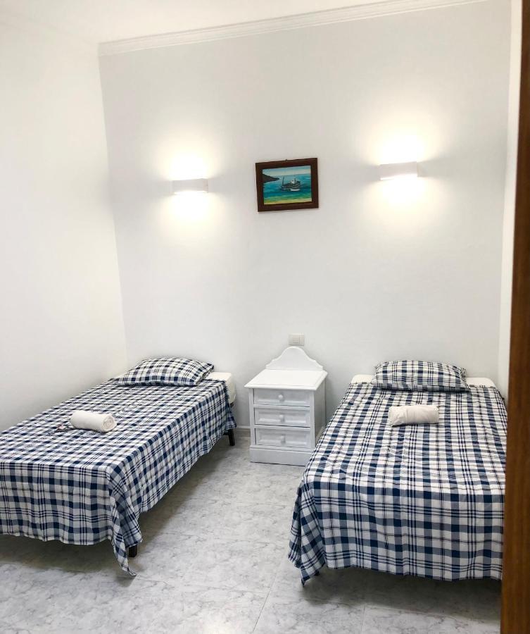 Casa Gueime, Apartment In A Private House Екстер'єр фото