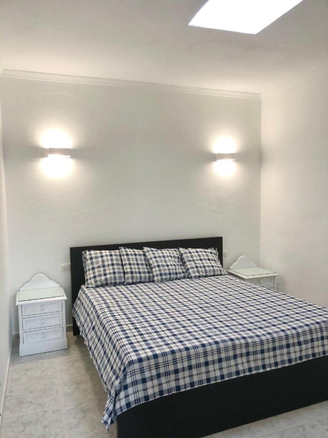 Casa Gueime, Apartment In A Private House Екстер'єр фото