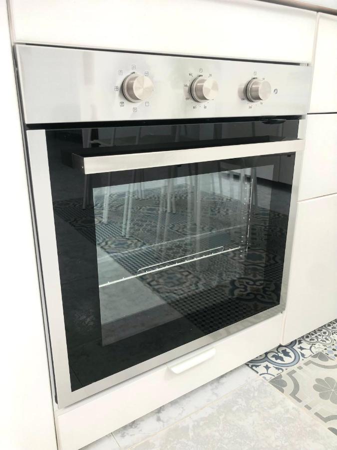 Casa Gueime, Apartment In A Private House Екстер'єр фото