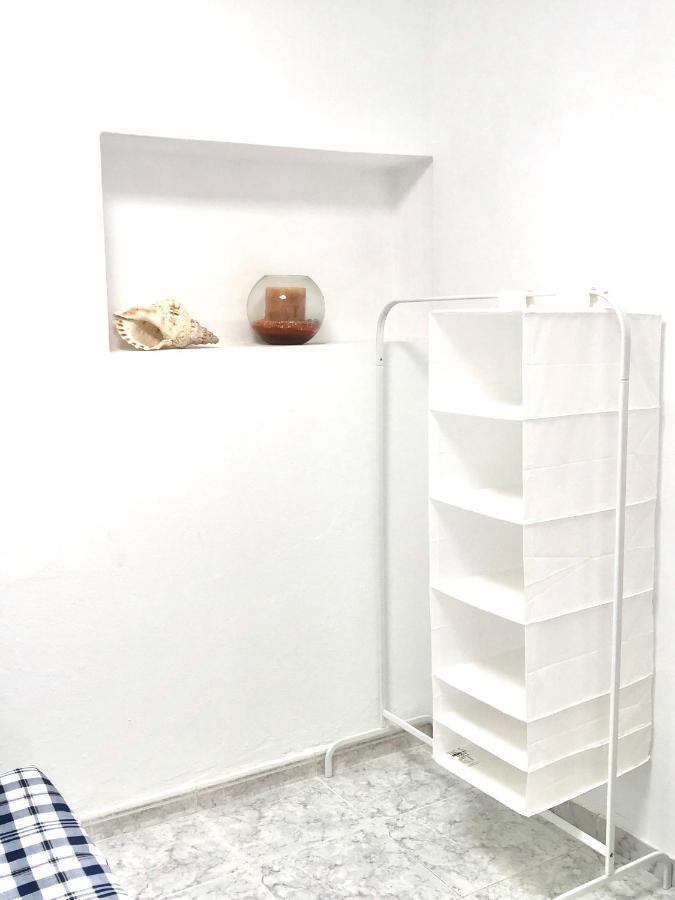 Casa Gueime, Apartment In A Private House Екстер'єр фото