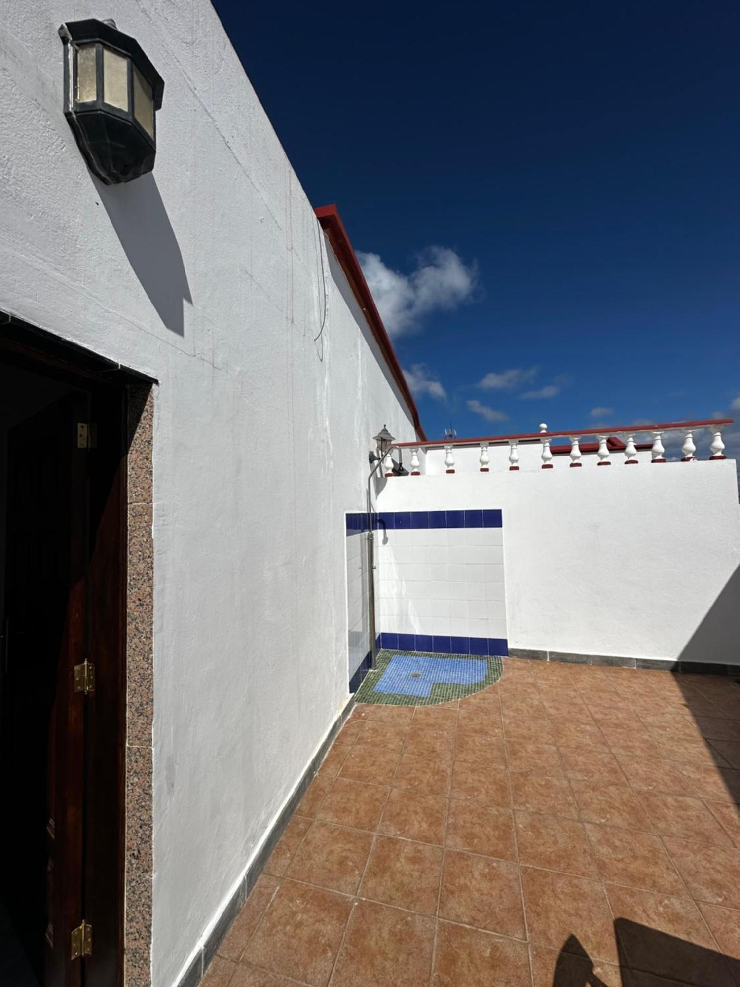 Casa Gueime, Apartment In A Private House Екстер'єр фото