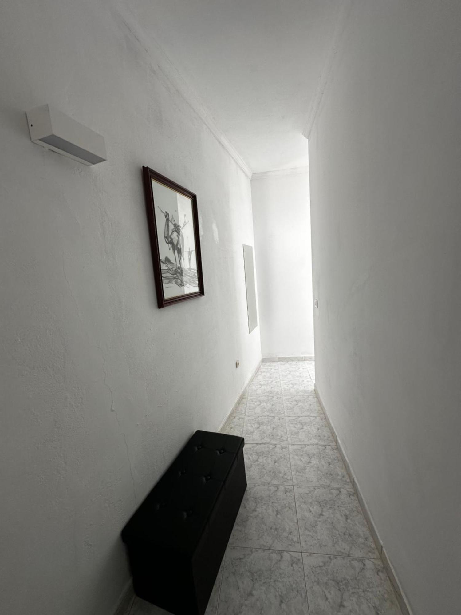Casa Gueime, Apartment In A Private House Екстер'єр фото